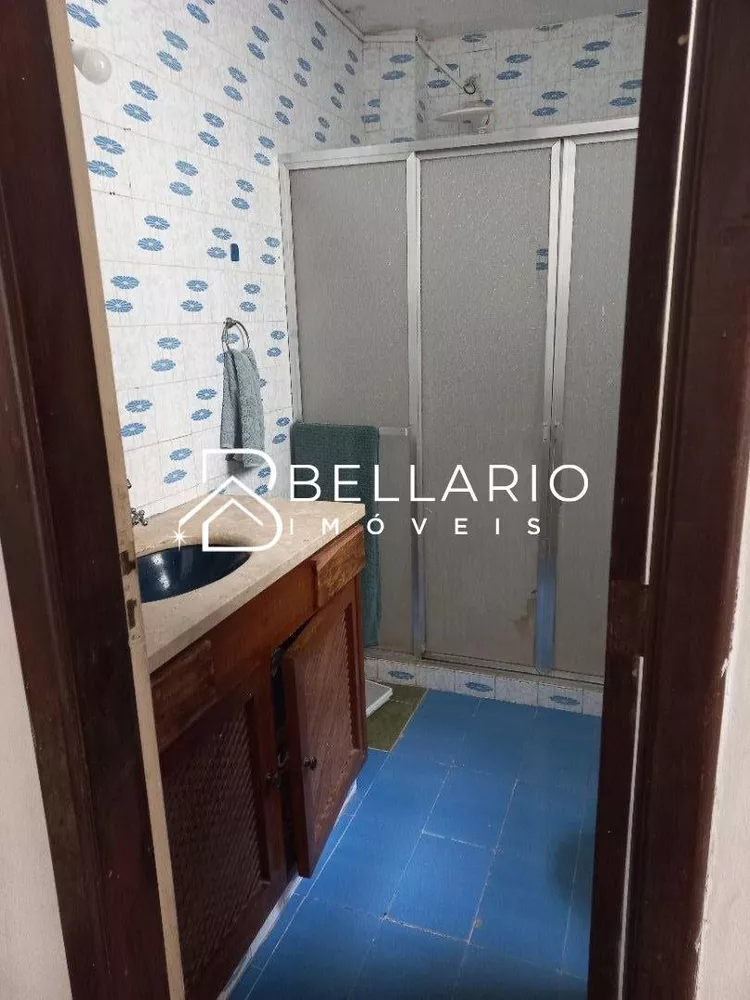 Apartamento, 8 quartos, 640 m² - Foto 28