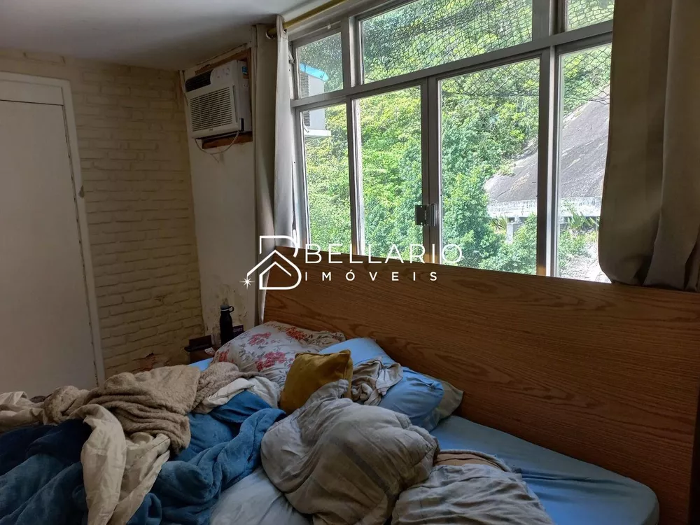 Apartamento, 8 quartos, 640 m² - Foto 4