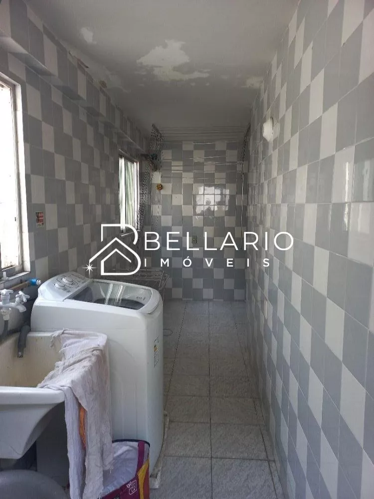 Apartamento, 8 quartos, 640 m² - Foto 20