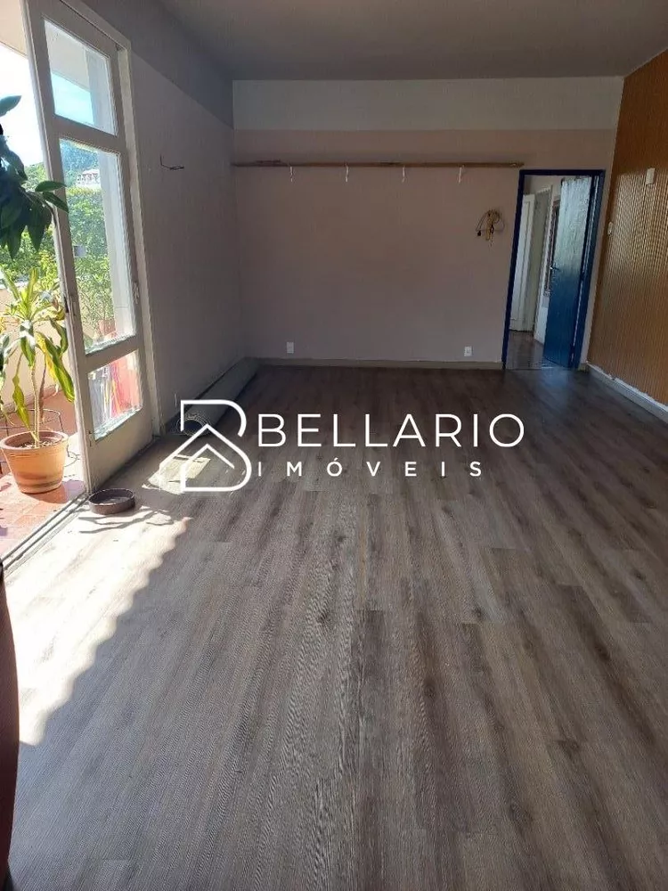 Apartamento, 8 quartos, 640 m² - Foto 30