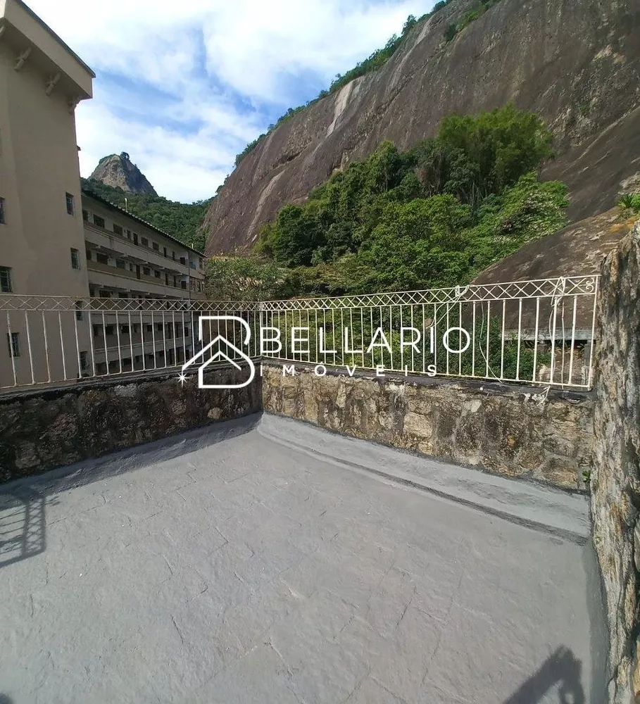 Apartamento, 8 quartos, 640 m² - Foto 24