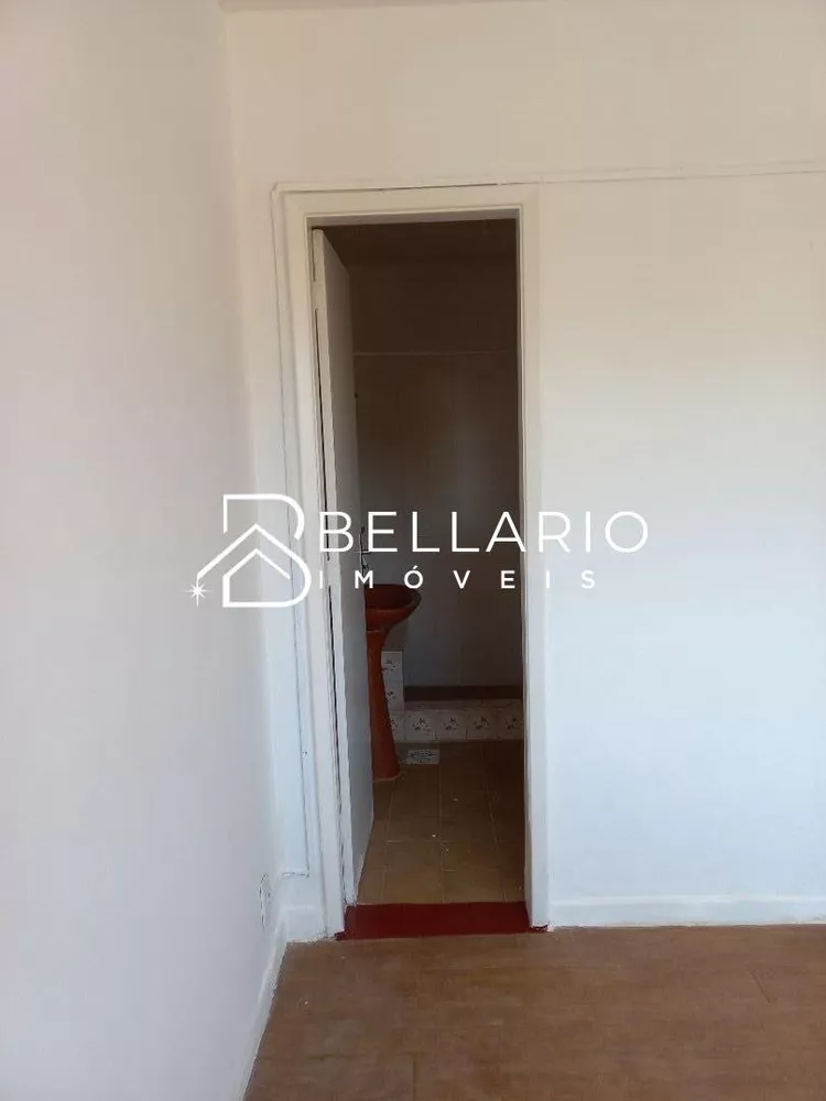 Apartamento, 8 quartos, 640 m² - Foto 41