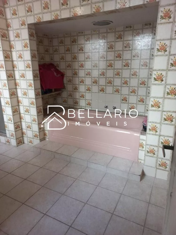 Apartamento, 8 quartos, 640 m² - Foto 27