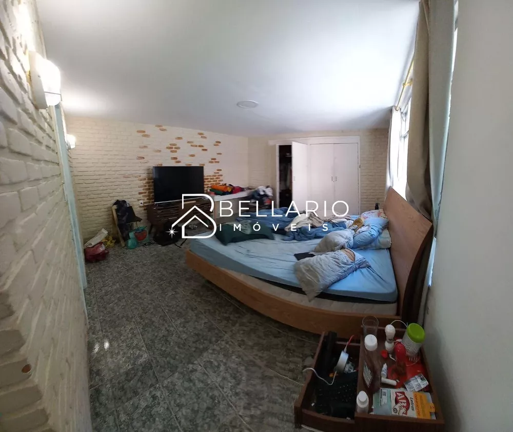 Apartamento, 8 quartos, 640 m² - Foto 39