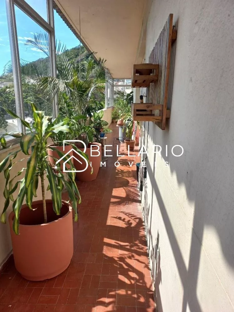 Apartamento, 8 quartos, 640 m² - Foto 14