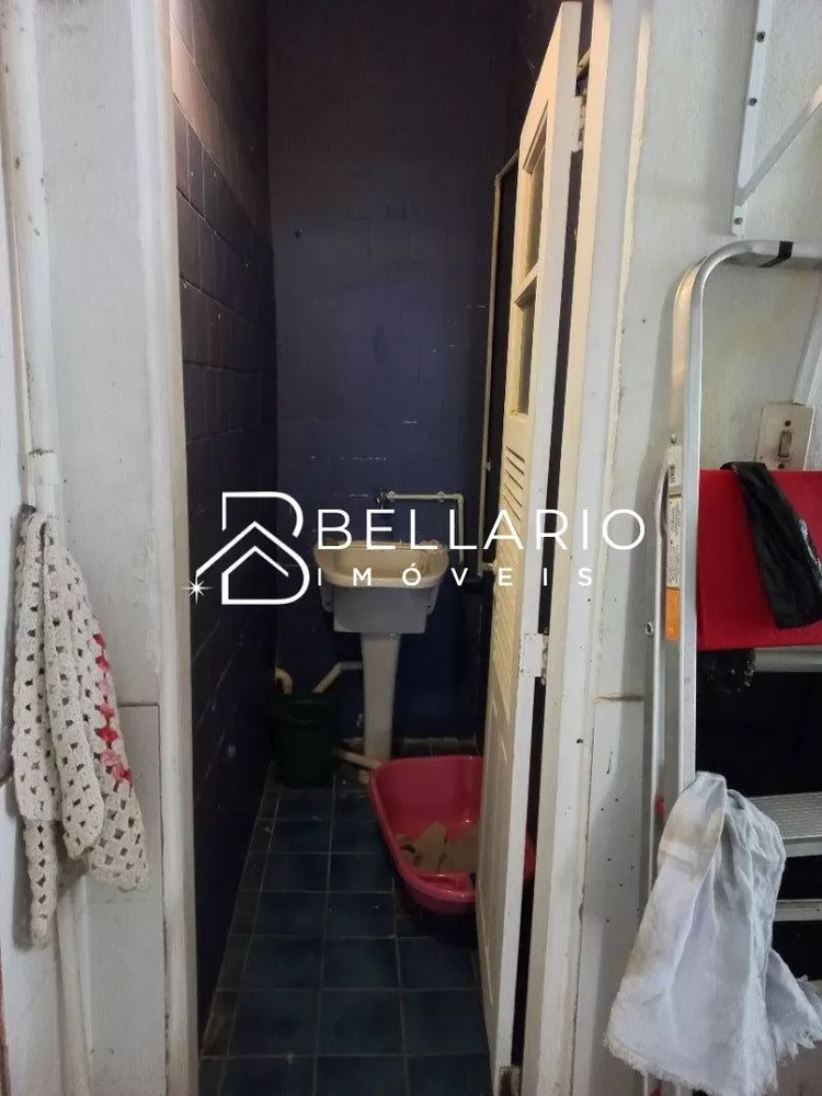 Apartamento, 8 quartos, 640 m² - Foto 15