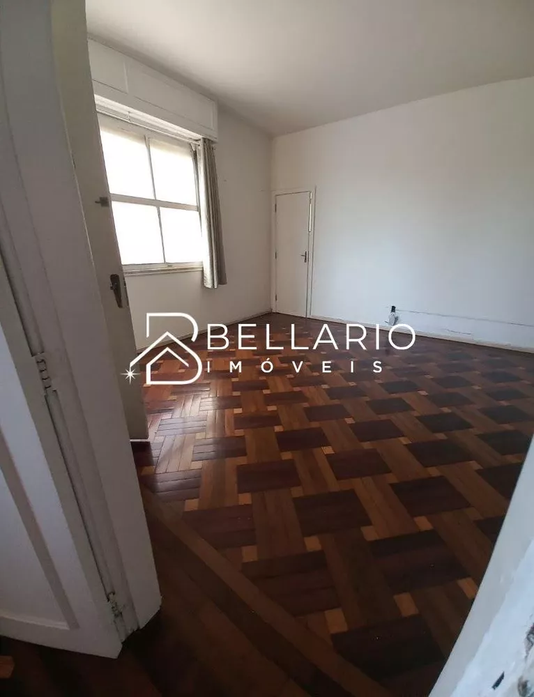 Apartamento, 8 quartos, 640 m² - Foto 37