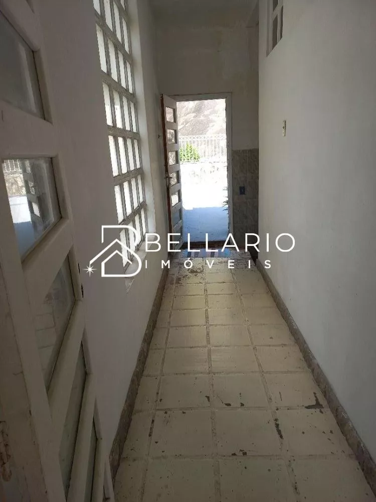 Apartamento, 8 quartos, 640 m² - Foto 22