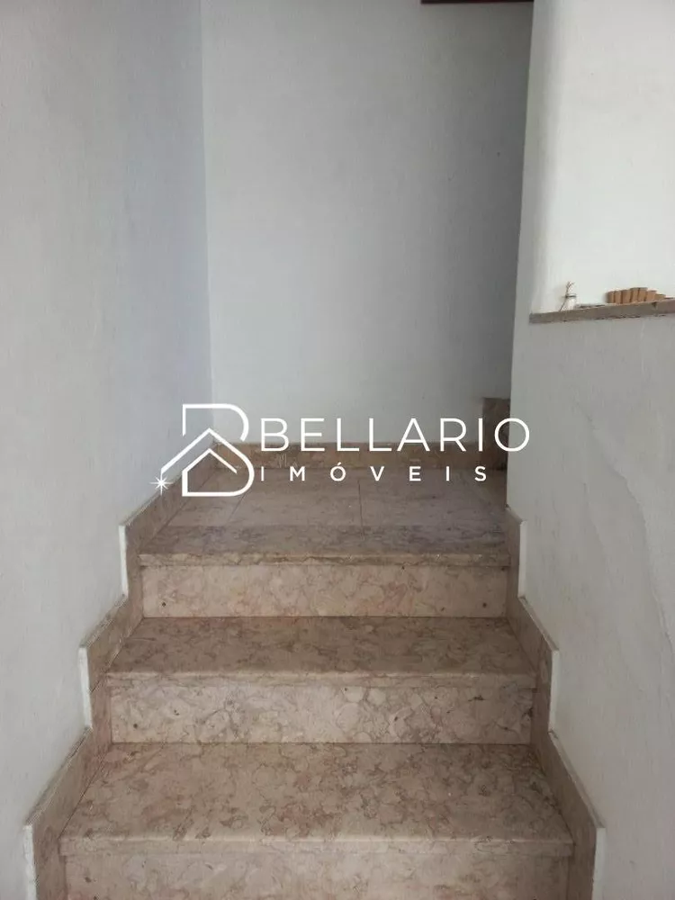Apartamento, 8 quartos, 640 m² - Foto 19