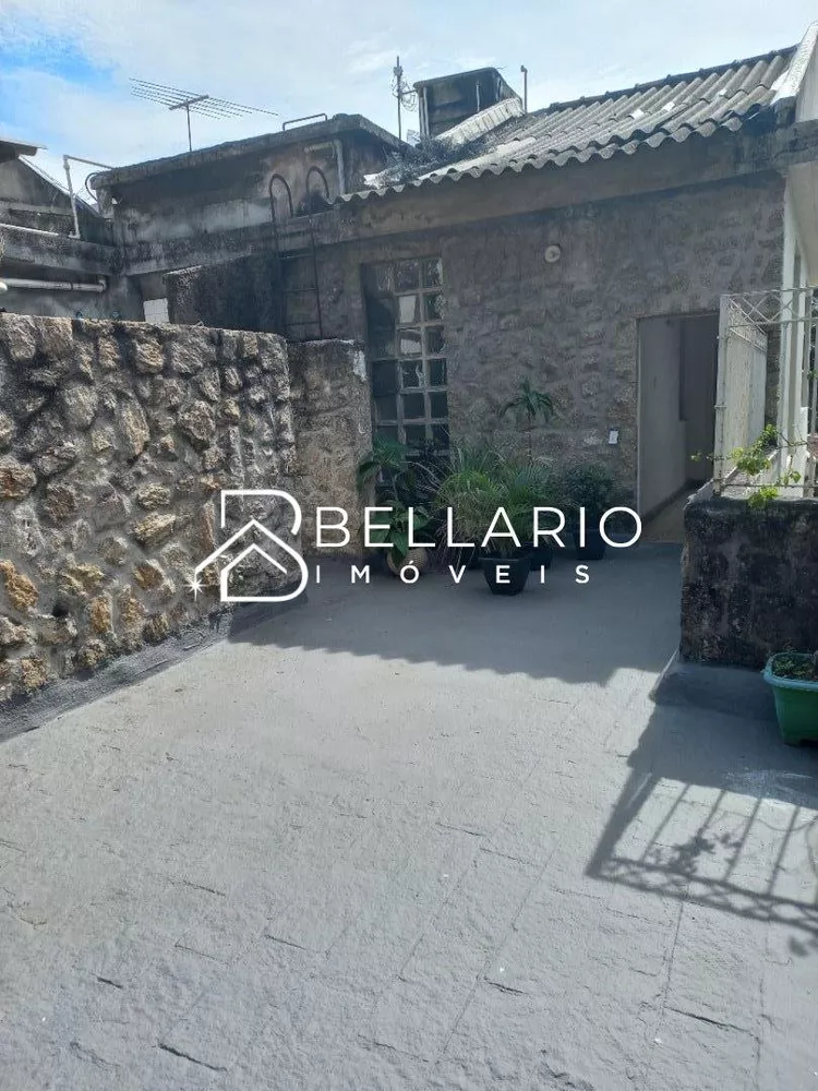Apartamento, 8 quartos, 640 m² - Foto 42