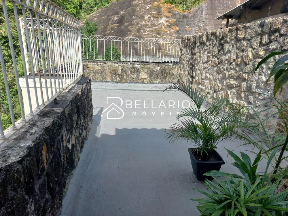 Apartamento, 8 quartos, 640 m² - Foto 33