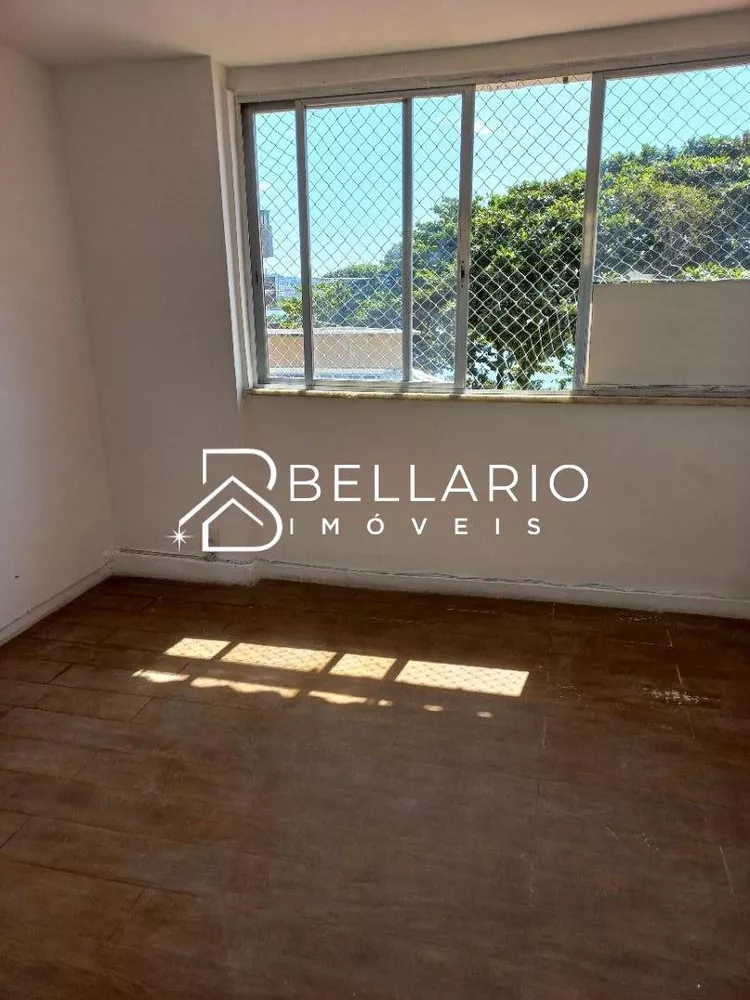 Apartamento, 8 quartos, 640 m² - Foto 16
