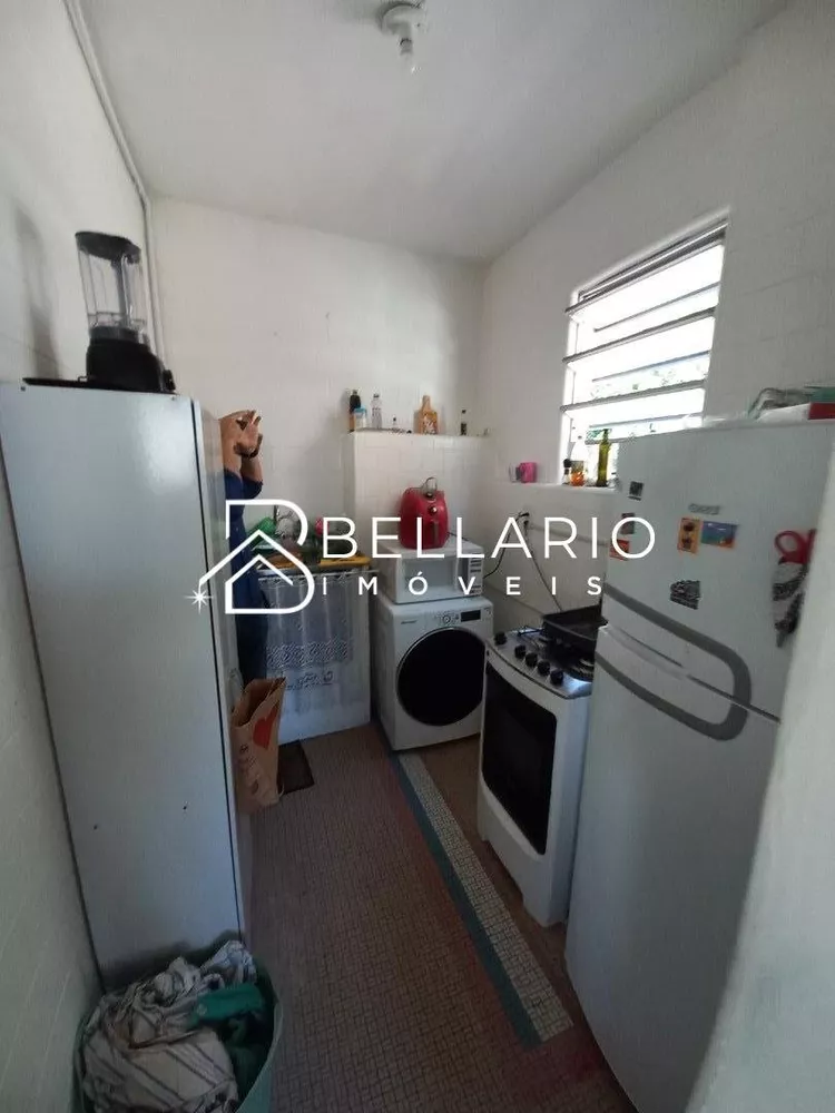 Apartamento, 8 quartos, 640 m² - Foto 31