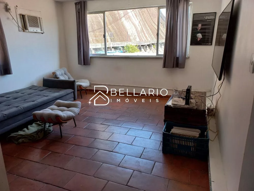 Apartamento, 8 quartos, 640 m² - Foto 6