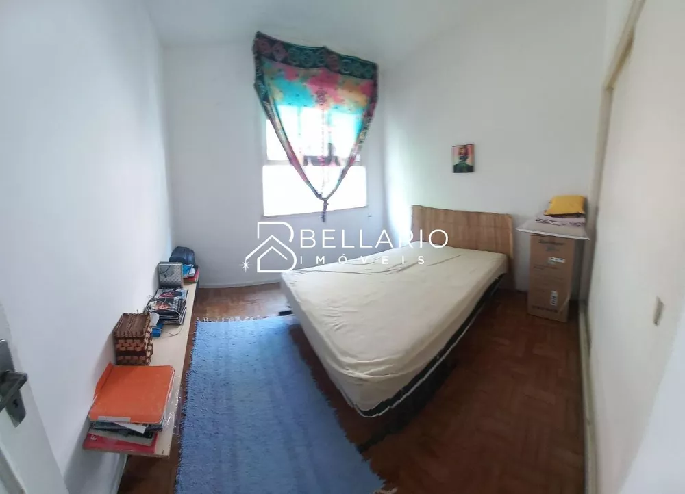 Apartamento, 8 quartos, 640 m² - Foto 11