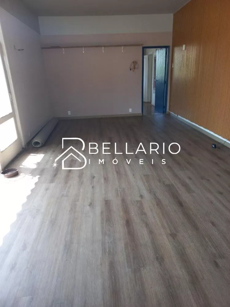 Apartamento, 8 quartos, 640 m² - Foto 1