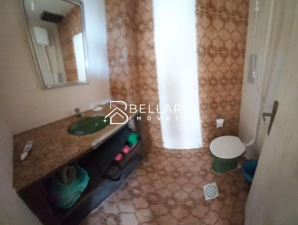 Apartamento, 8 quartos, 640 m² - Foto 21