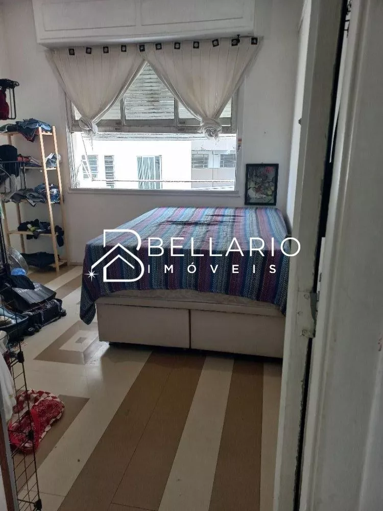Apartamento, 8 quartos, 640 m² - Foto 12