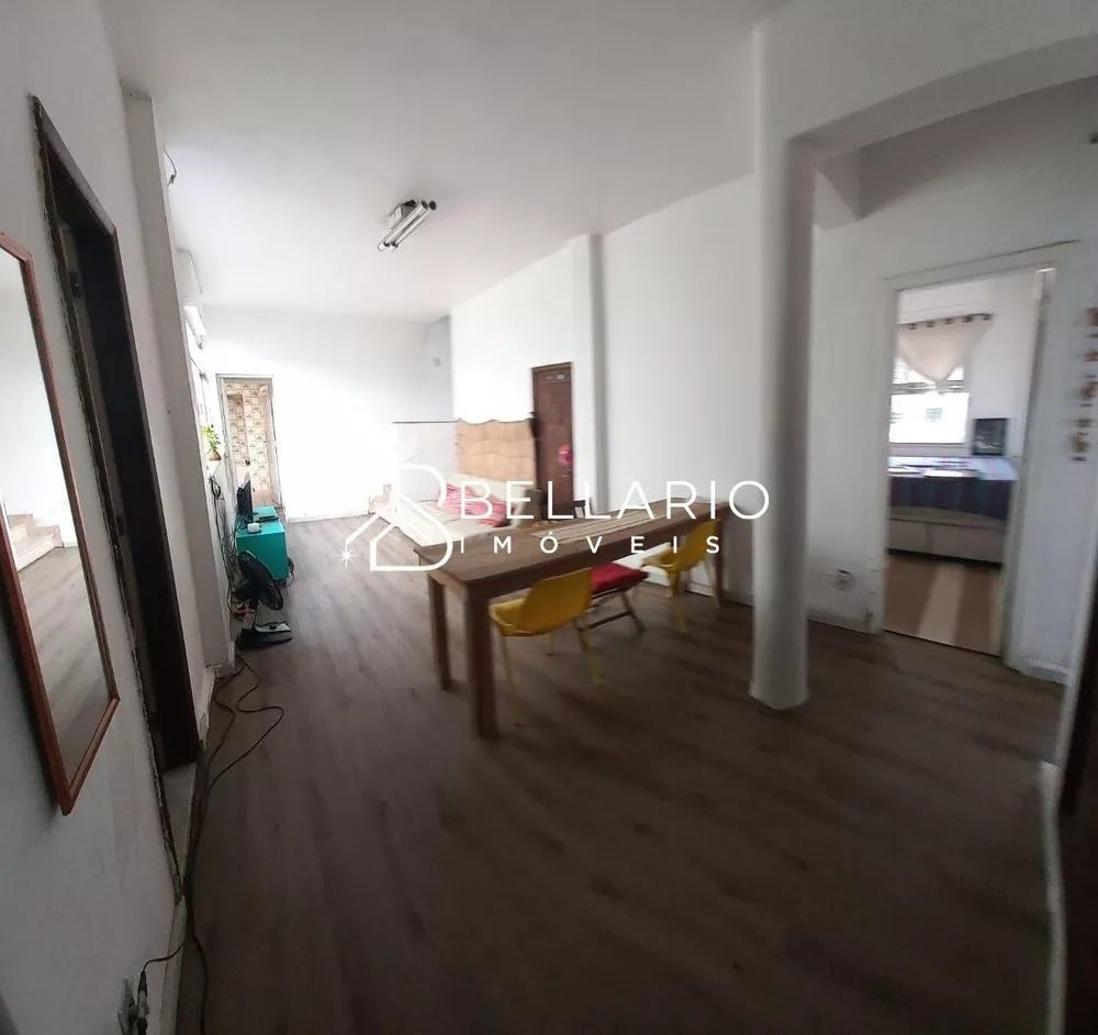 Apartamento, 8 quartos, 640 m² - Foto 9