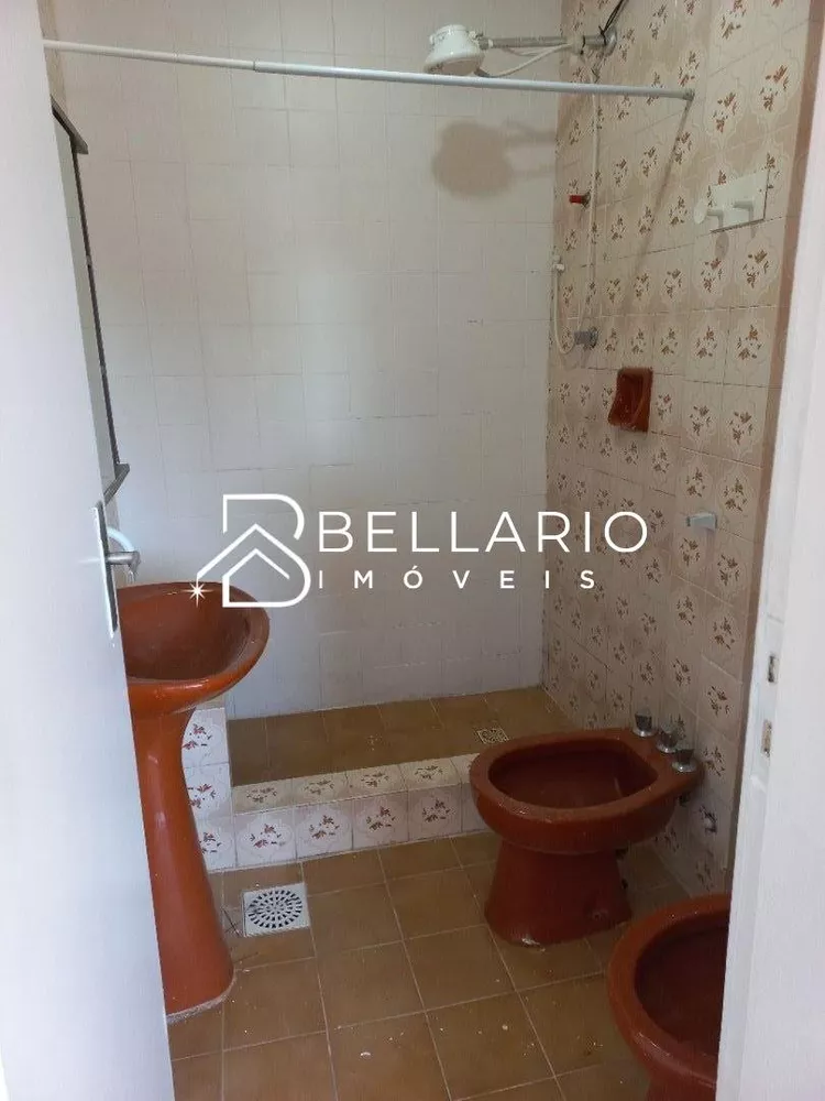 Apartamento, 8 quartos, 640 m² - Foto 23