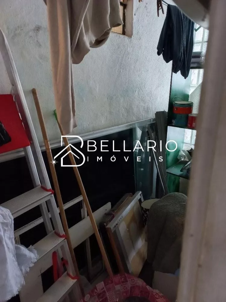 Apartamento, 8 quartos, 640 m² - Foto 13