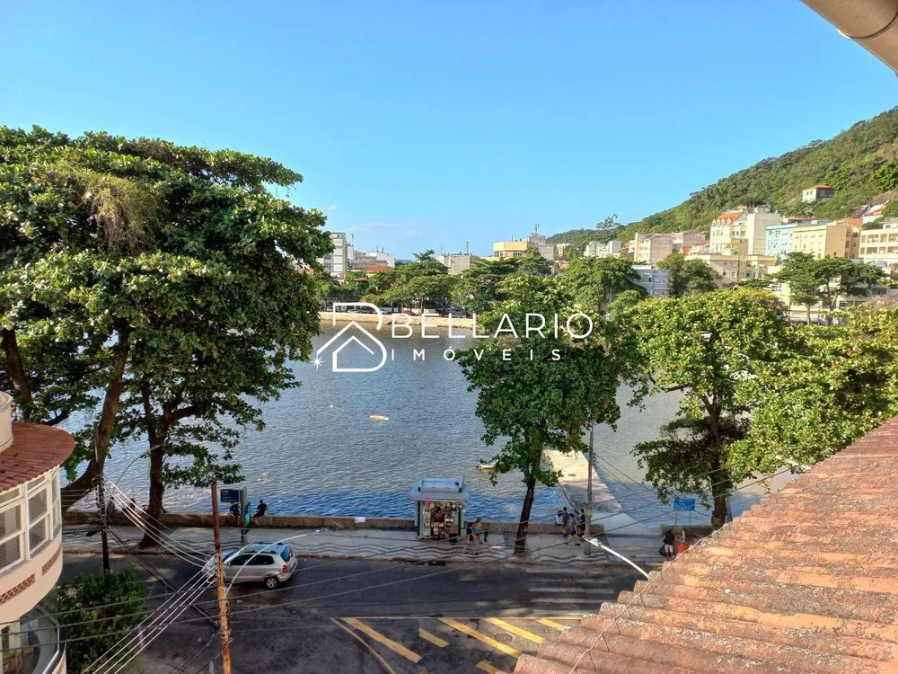 Apartamento, 8 quartos, 640 m² - Foto 5