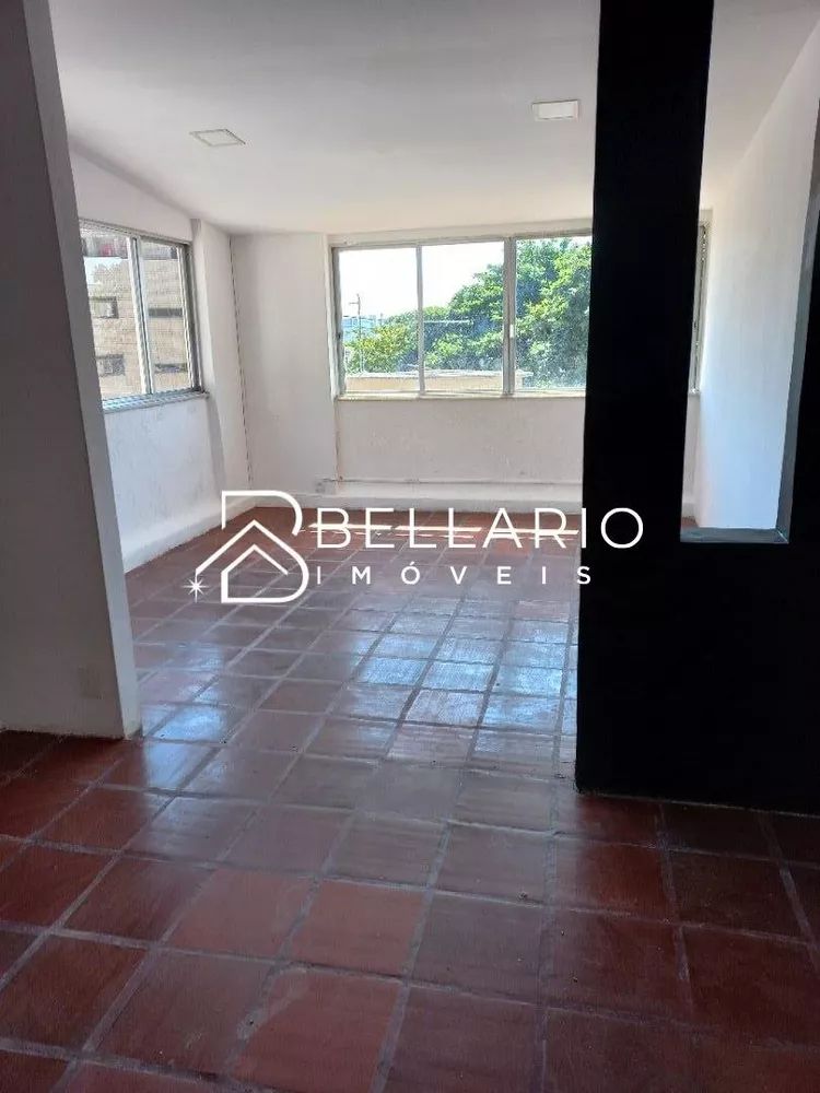 Apartamento, 8 quartos, 640 m² - Foto 2