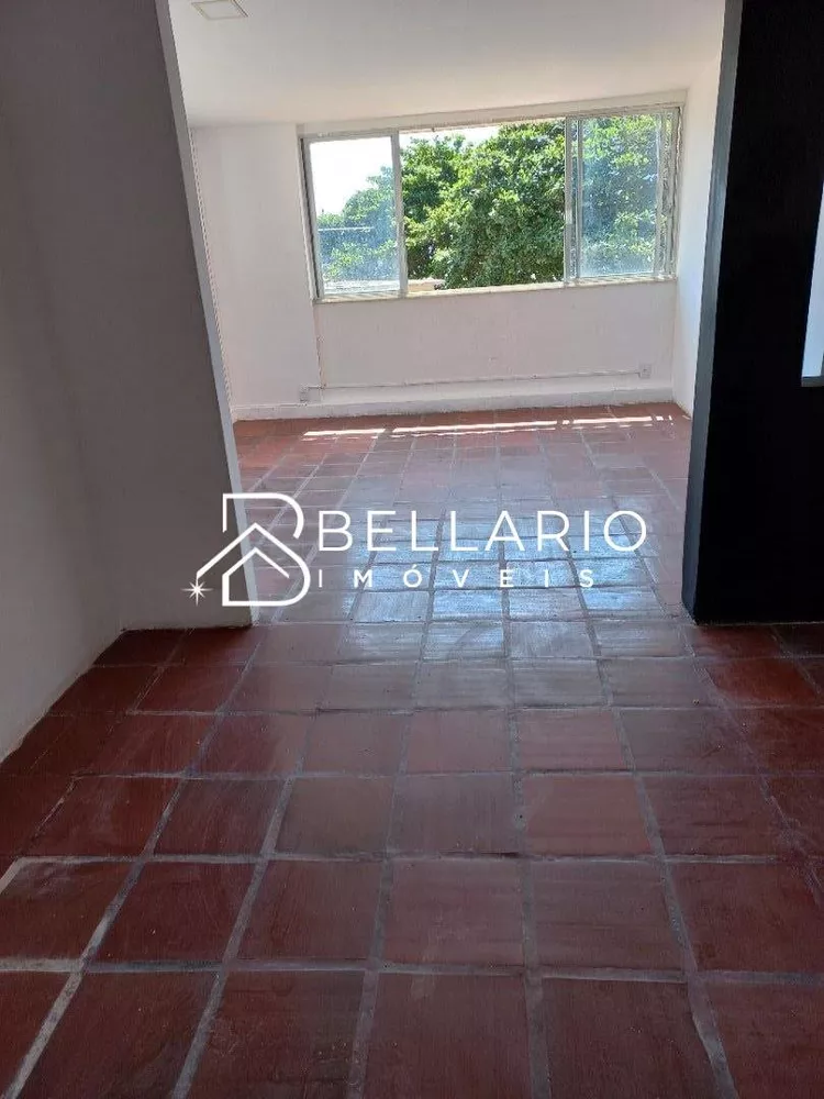 Apartamento, 8 quartos, 640 m² - Foto 29