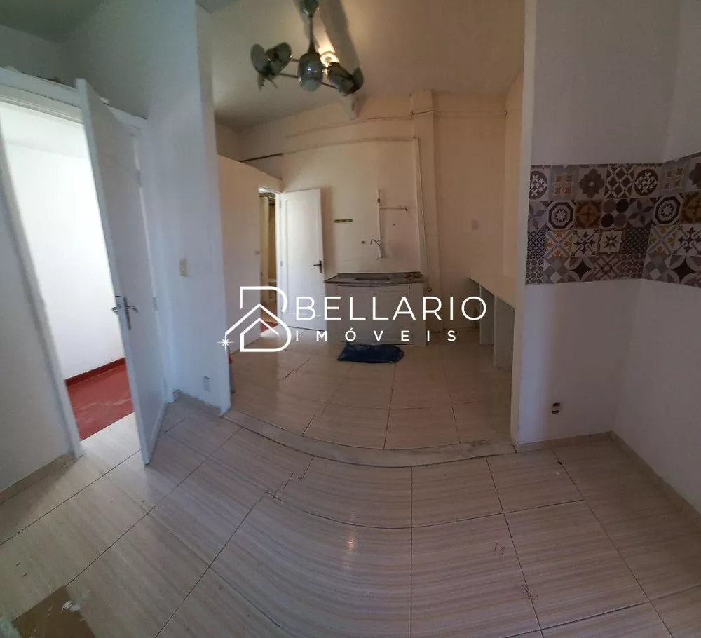 Apartamento, 8 quartos, 640 m² - Foto 7