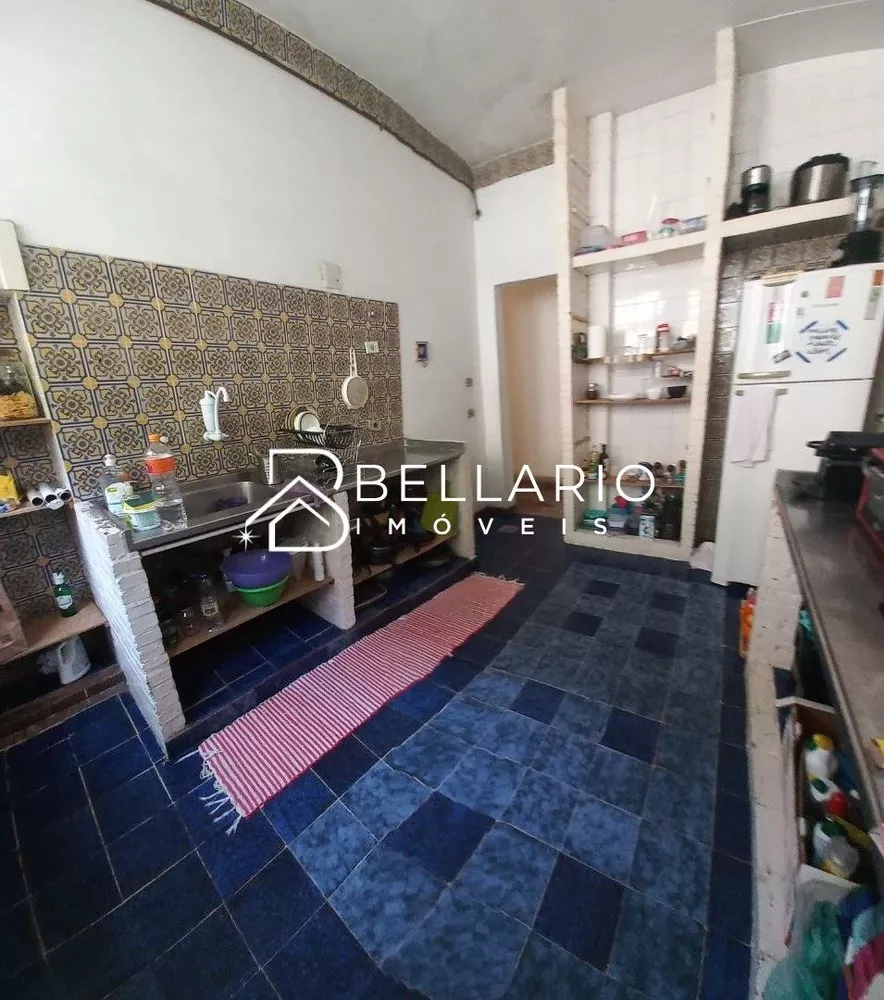 Apartamento, 8 quartos, 640 m² - Foto 26