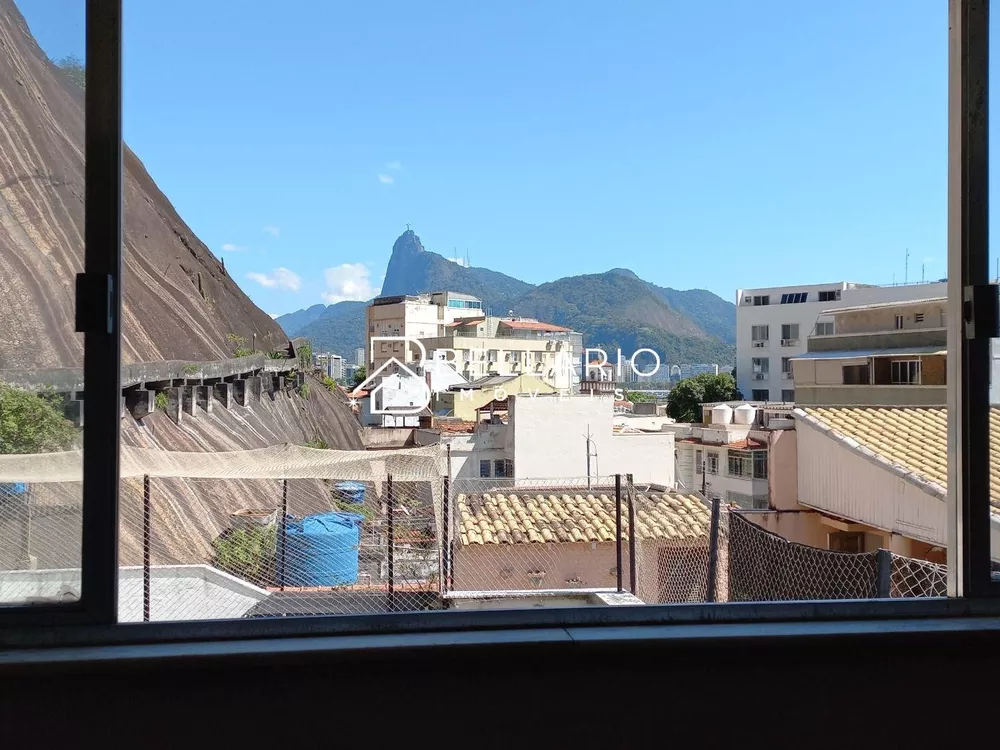 Apartamento, 8 quartos, 640 m² - Foto 8