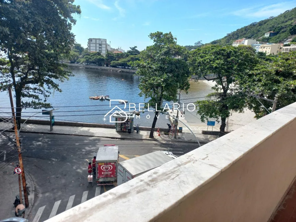 Apartamento, 8 quartos, 640 m² - Foto 10