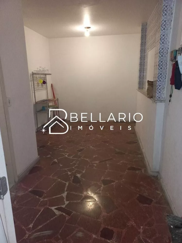 Apartamento, 8 quartos, 640 m² - Foto 18