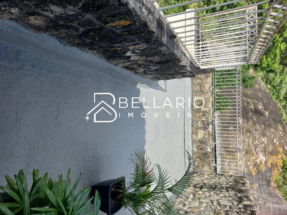 Apartamento, 8 quartos, 640 m² - Foto 35