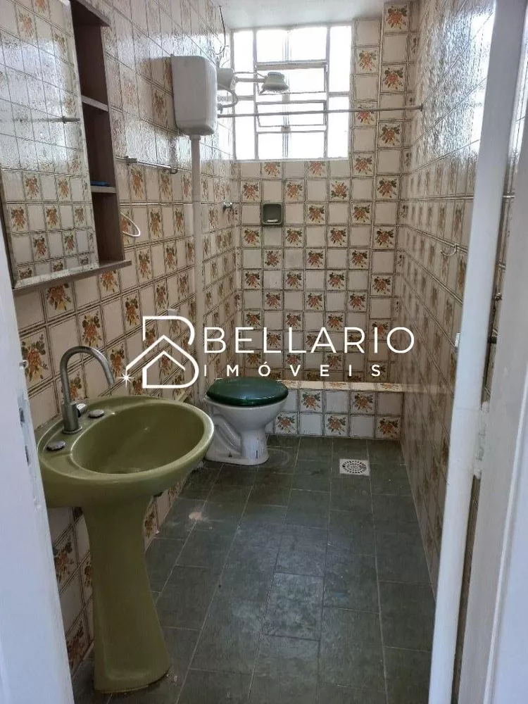 Apartamento, 8 quartos, 640 m² - Foto 3
