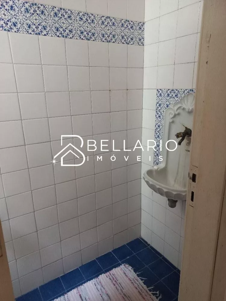 Apartamento, 8 quartos, 640 m² - Foto 32