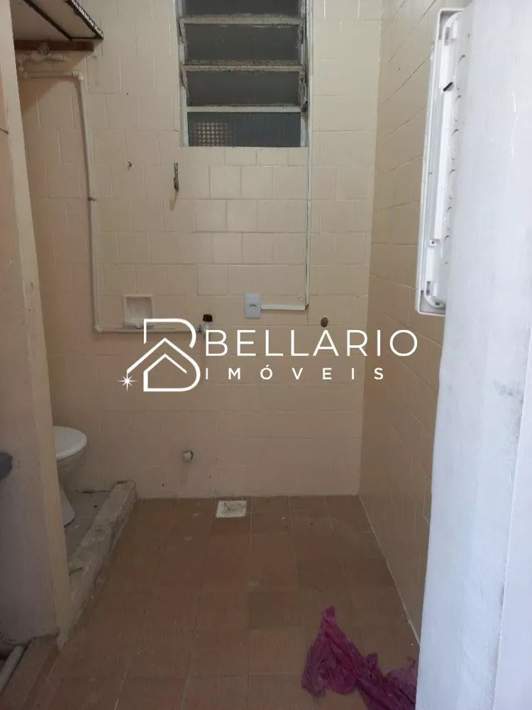 Apartamento, 8 quartos, 640 m² - Foto 34