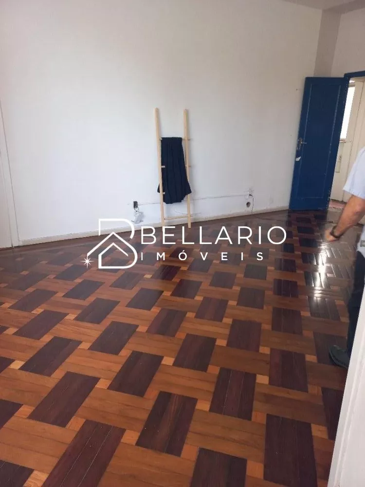 Apartamento, 8 quartos, 640 m² - Foto 40