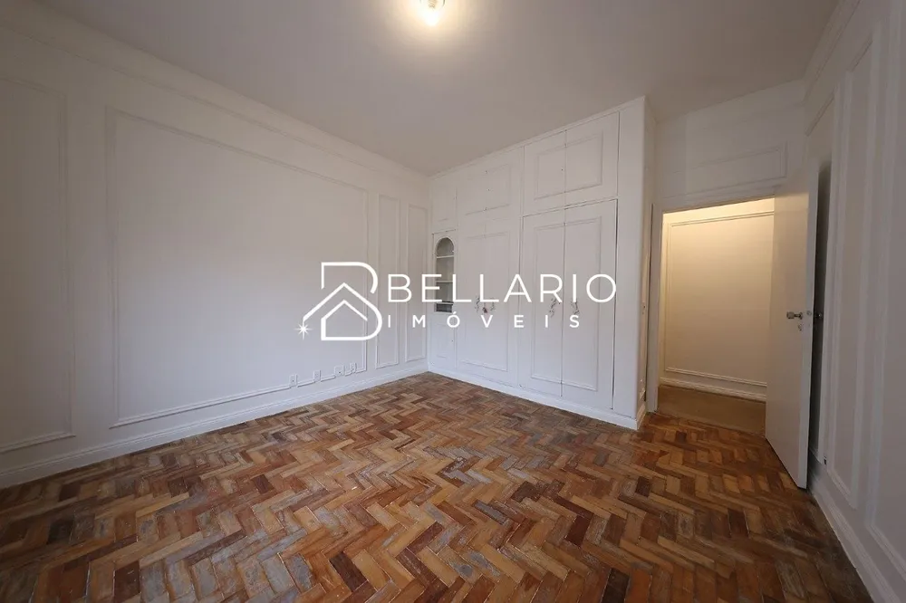Apartamento, 3 quartos, 224 m² - Foto 13