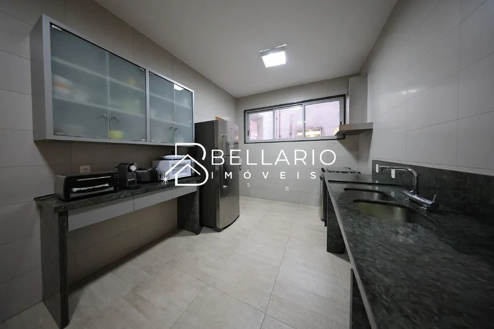 Apartamento, 3 quartos, 224 m² - Foto 17