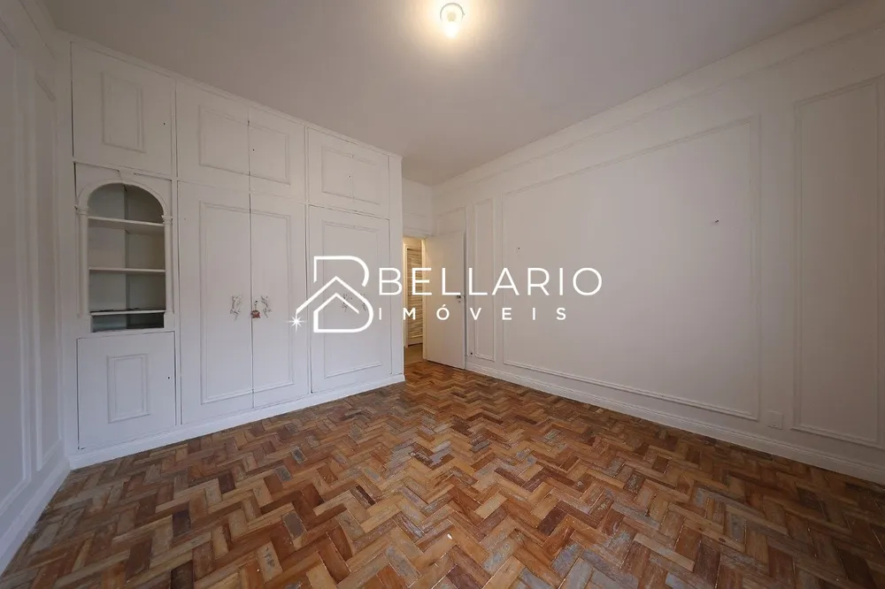 Apartamento, 3 quartos, 224 m² - Foto 14