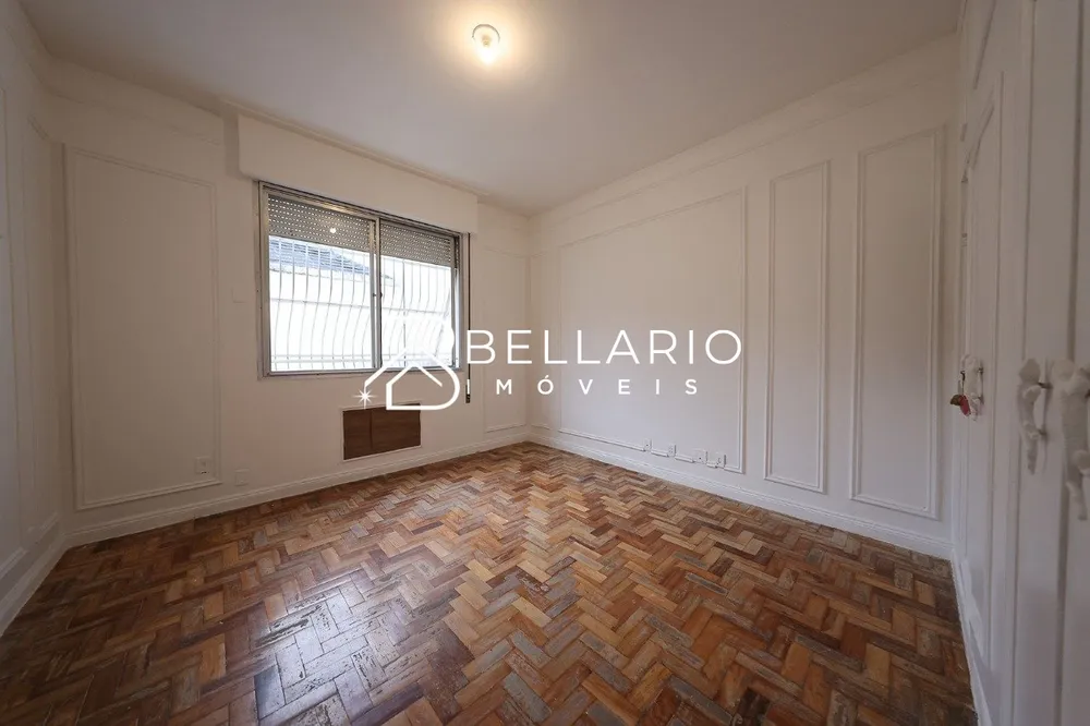 Apartamento, 3 quartos, 224 m² - Foto 12