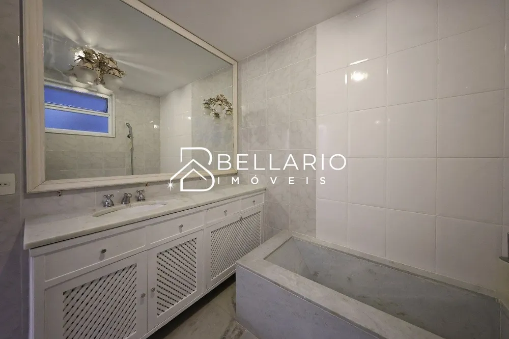 Apartamento, 3 quartos, 224 m² - Foto 16