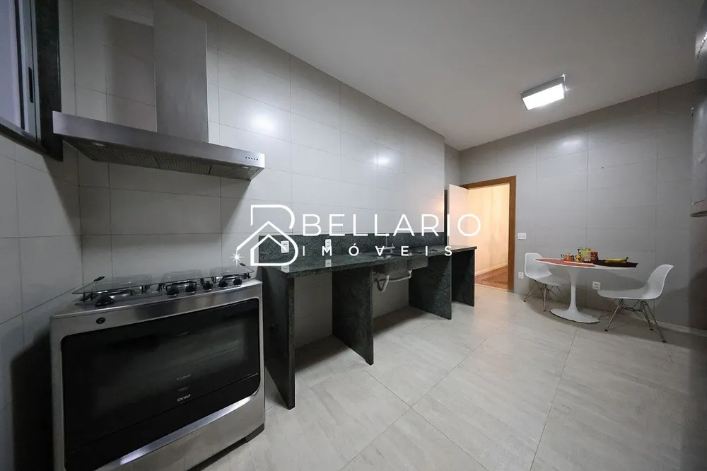 Apartamento, 3 quartos, 224 m² - Foto 18