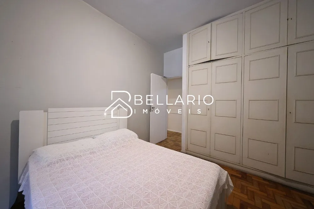 Apartamento, 3 quartos, 224 m² - Foto 10
