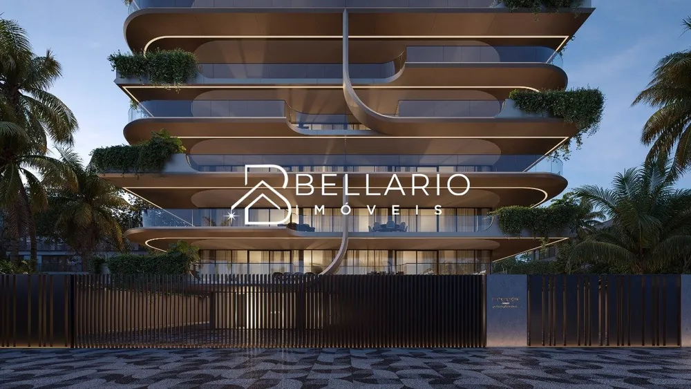Apartamento, 4 quartos, 466 m² - Foto 22
