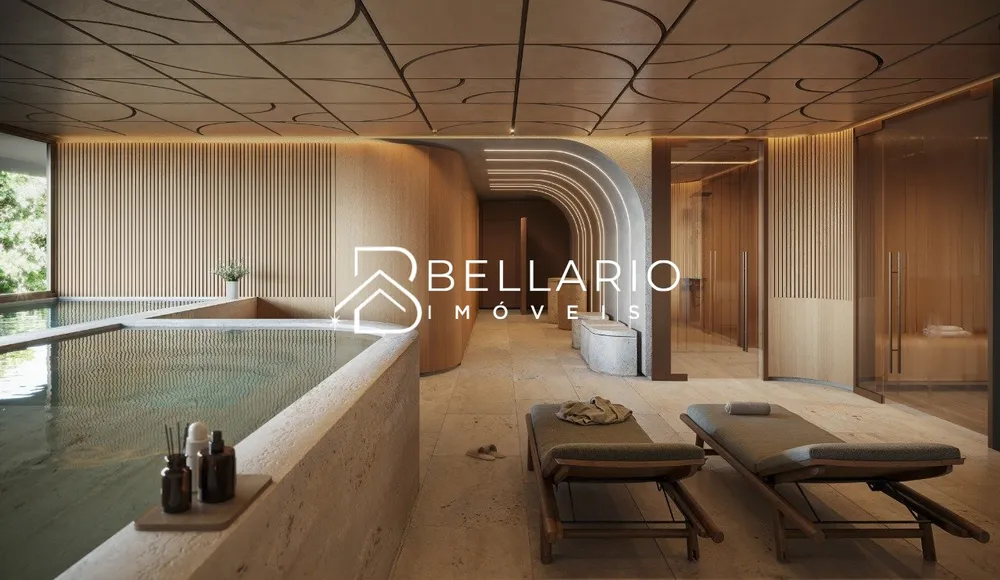 Apartamento, 4 quartos, 466 m² - Foto 9