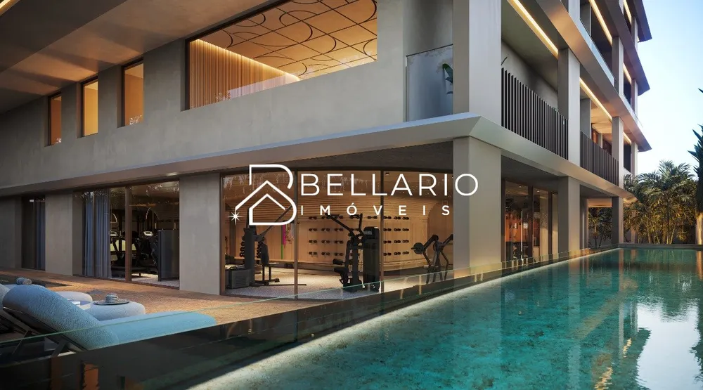 Apartamento, 4 quartos, 466 m² - Foto 11