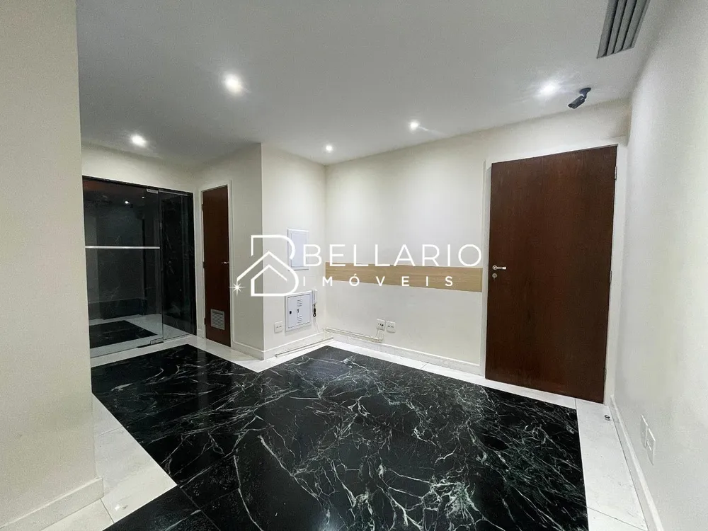 Sala-Conjunto, 163 m² - Foto 6