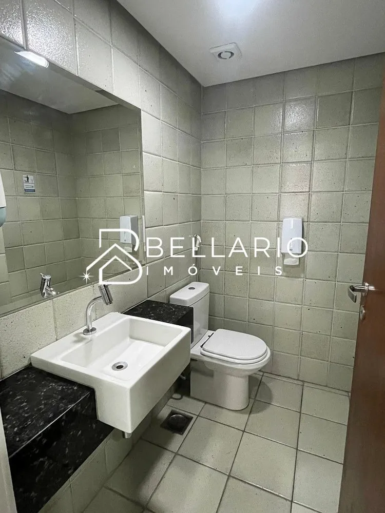 Sala-Conjunto, 163 m² - Foto 19